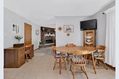 1205 E 2nd Street, Coal City, IL 60416 - Photo 11