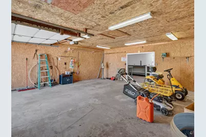 1205 E 2nd Street, Coal City, IL 60416 - Photo 49