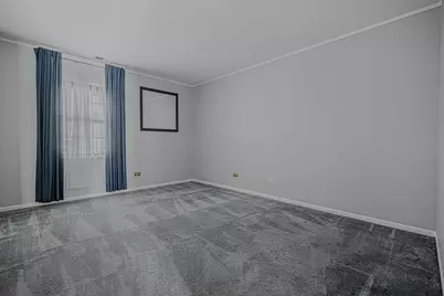 1845 Salem Court, Gurnee, IL 60031 - Photo 17
