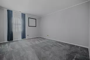 1845 Salem Ct, Gurnee, IL 60031 - Photo 17