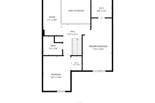 1845 Salem Ct, Gurnee, IL 60031 - Photo 29