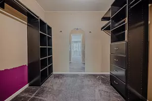 1845 Salem Ct, Gurnee, IL 60031 - Photo 21