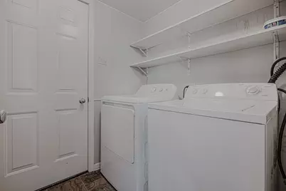 1845 Salem Court, Gurnee, IL 60031 - Photo 25