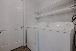1845 Salem Ct, Gurnee, IL 60031 - Photo 25