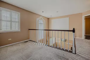 1845 Salem Ct, Gurnee, IL 60031 - Photo 15