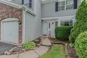 1845 Salem Ct, Gurnee, IL 60031 - Photo 27