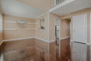 1845 Salem Ct, Gurnee, IL 60031 - Photo 7