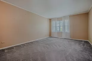 1845 Salem Ct, Gurnee, IL 60031 - Photo 19