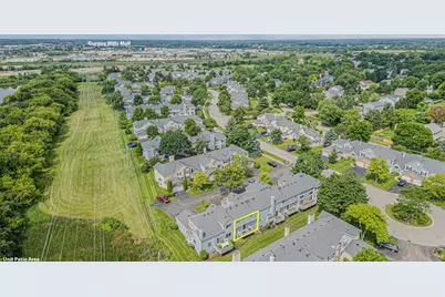 1845 Salem Court, Gurnee, IL 60031 - Photo 3