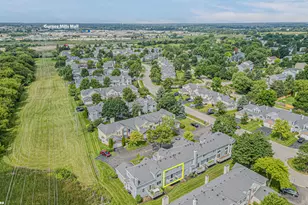 1845 Salem Ct, Gurnee, IL 60031 - Photo 3