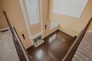 1845 Salem Ct, Gurnee, IL 60031 - Photo 9