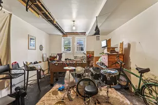 4425 W Carroll Ave, Chicago, IL 60624 - Photo 7