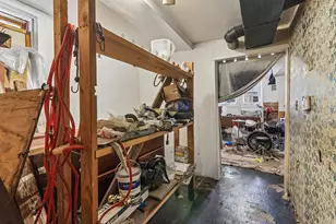 4425 W Carroll Ave, Chicago, IL 60624 - Photo 11