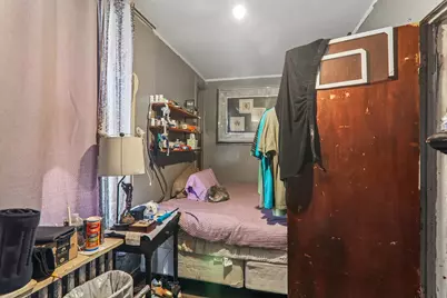 4425 W Carroll Avenue, Chicago, IL 60624 - Photo 19