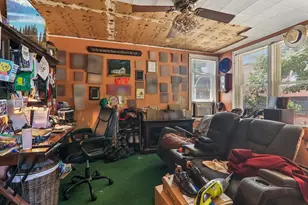 4425 W Carroll Ave, Chicago, IL 60624 - Photo 15