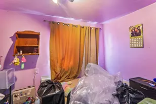 4425 W Carroll Ave, Chicago, IL 60624 - Photo 21