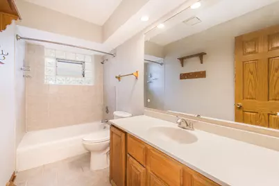 250 Shannon Court, Des Plaines, IL 60016 - Photo 15