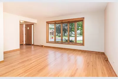 250 Shannon Court, Des Plaines, IL 60016 - Photo 3