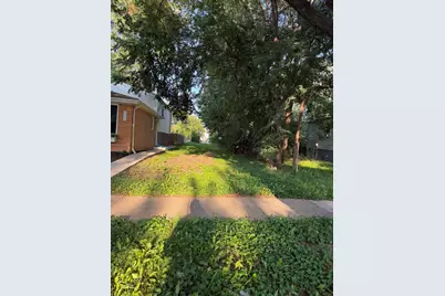6327 S Wood Street, Chicago, IL 60636 - Photo 1