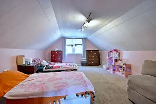 5405 N Mulligan Ave, Chicago, IL 60630 - Photo 11