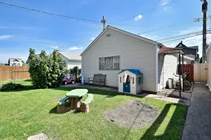 5405 N Mulligan Ave, Chicago, IL 60630 - Photo 27