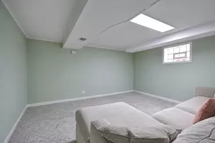 5405 N Mulligan Ave, Chicago, IL 60630 - Photo 17