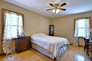 5405 N Mulligan Ave, Chicago, IL 60630 - Photo 7