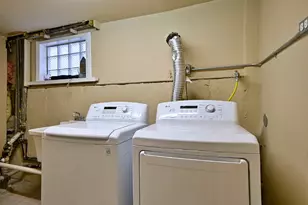 5405 N Mulligan Ave, Chicago, IL 60630 - Photo 19
