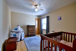 5405 N Mulligan Ave, Chicago, IL 60630 - Photo 5