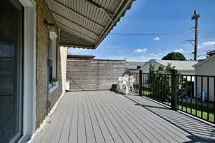 5405 N Mulligan Ave, Chicago, IL 60630 - Photo 25