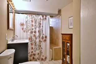 5405 N Mulligan Ave, Chicago, IL 60630 - Photo 13