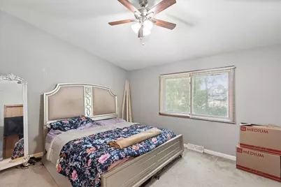 37497 N Il Route 59 Road, Lake Villa, IL 60046 - Photo 11