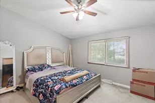 37497 N Il Route 59 Rd, Lake Villa, IL 60046 - Photo 11