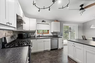 37497 N Il Route 59 Rd, Lake Villa, IL 60046 - Photo 7