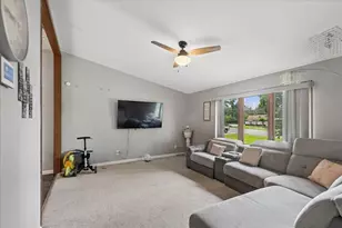 37497 N Il Route 59 Rd, Lake Villa, IL 60046 - Photo 3