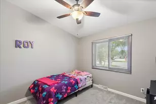 37497 N Il Route 59 Rd, Lake Villa, IL 60046 - Photo 9