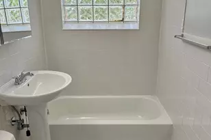 1003 Taft Ave, Wheaton, IL 60187 - Photo 9