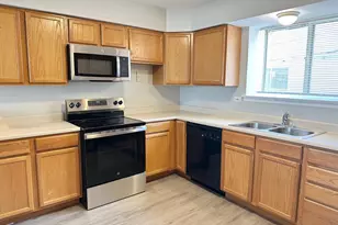 1003 Taft Ave, Wheaton, IL 60187 - Photo 3