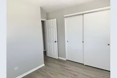 1003 Taft Avenue #2A, Wheaton, IL 60187 - Photo 7