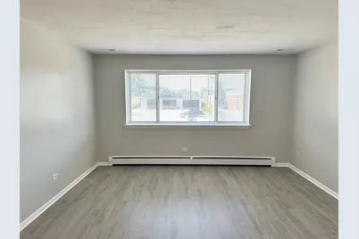 1003 Taft Avenue #2A, Wheaton, IL 60187 - Photo 5