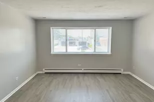 1003 Taft Ave, Wheaton, IL 60187 - Photo 5