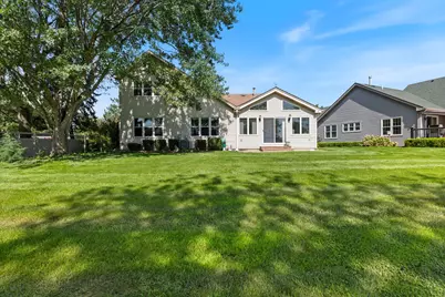 21000 W Hazelnut Lane, Plainfield, IL 60544 - Photo 41