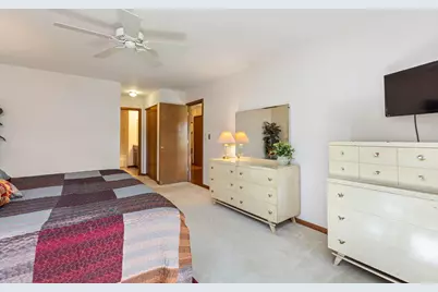 21000 W Hazelnut Lane, Plainfield, IL 60544 - Photo 15