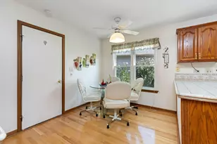 21000 W Hazelnut Ln, Plainfield, IL 60544 - Photo 23