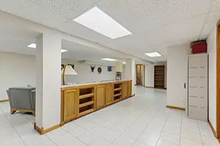 21000 W Hazelnut Ln, Plainfield, IL 60544 - Photo 33