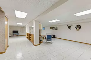 21000 W Hazelnut Ln, Plainfield, IL 60544 - Photo 29