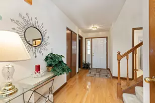 21000 W Hazelnut Ln, Plainfield, IL 60544 - Photo 5