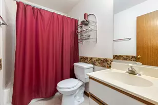21000 W Hazelnut Ln, Plainfield, IL 60544 - Photo 27