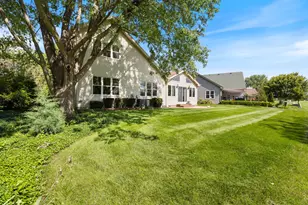 21000 W Hazelnut Ln, Plainfield, IL 60544 - Photo 39