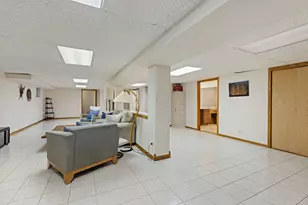 21000 W Hazelnut Ln, Plainfield, IL 60544 - Photo 31